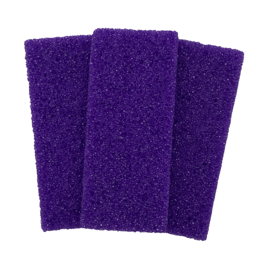 Disposable Pumice Pad